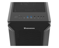 Genesis IRID 505F - 1096678 - zdjęcie 11